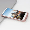 4500mAh Backup Battery External Power Bank Charger Case for Huawei Mate 8