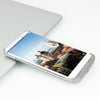 4500mAh Backup Battery External Power Bank Charger Case for Huawei Mate 8
