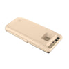 3800mAh Backup Battery External Power Bank Charger Case for Huawei P9