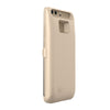 3800mAh Backup Battery External Power Bank Charger Case for Huawei P9