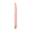 3800mAh Backup Battery External Power Bank Charger Case for Huawei P9