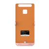 3800mAh Backup Battery External Power Bank Charger Case for Huawei P9