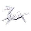 7 in 1 Outdoor Camping Travel Hiking Survival Tools Set Kit