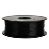 Anet DIY 340m 1.75mm PLA 3D Printing Filament