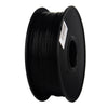 Anet DIY 340m 1.75mm PLA 3D Printing Filament