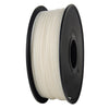 Anet DIY 340m 1.75mm PLA 3D Printing Filament