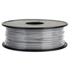 Anet DIY 340m 1.75mm PLA 3D Printing Filament