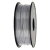 Anet DIY 340m 1.75mm PLA 3D Printing Filament