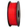 Anet DIY 340m 1.75mm PLA 3D Printing Filament