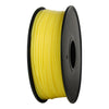 Anet DIY 340m 1.75mm PLA 3D Printing Filament