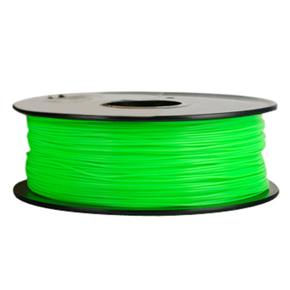Anet DIY 340m 1.75mm PLA 3D Printing Filament