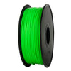 Anet DIY 340m 1.75mm PLA 3D Printing Filament