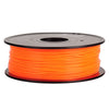 Anet DIY 340m 1.75mm PLA 3D Printing Filament