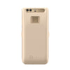 4000mAh Backup Battery External Power Bank Charger Case for Huawei P9 Plus