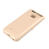 4000mAh Backup Battery External Power Bank Charger Case for Huawei P9 Plus