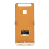 4000mAh Backup Battery External Power Bank Charger Case for Huawei P9 Plus