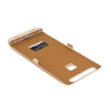 4000mAh Backup Battery External Power Bank Charger Case for Huawei P9 Plus