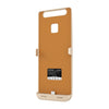 4000mAh Backup Battery External Power Bank Charger Case for Huawei P9 Plus