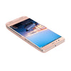 4000mAh Backup Battery External Power Bank Charger Case for Huawei P9 Plus