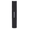 FEIYISUOSHI Magic Double Head Shadow Stick Stereo Bronzing Face Cream Highlight Bar