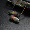 KZ-EDR1 In-Ear 3.5mm Super Bass Earphone