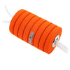 WTWY Kids Colorful Balance Rope Ball Team Sports Game Toy