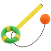 WTWY Kids Balance String Ball Toy Outdoor Sports Skill Game