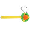 WTWY Kids Balance String Ball Toy Outdoor Sports Skill Game