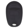 Car Vehicle Ignition 4 Button Remote Control Key for Toyota