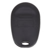 Car Vehicle Ignition 3 Button Remote Control Key for Toyota