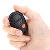 Car Vehicle Ignition 3 Button Remote Control Key for Toyota