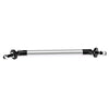 Pair of Universal Car Balance Stick Front Protect Rod