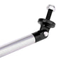 Pair of Universal Car Balance Stick Front Protect Rod