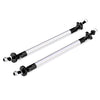 Pair of Universal Car Balance Stick Front Protect Rod