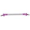 Pair of Universal Car Balance Stick Front Protect Rod
