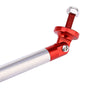 Pair of Universal Car Balance Stick Front Protect Rod