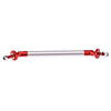 Pair of Universal Car Balance Stick Front Protect Rod