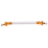 Pair of Universal Car Balance Stick Front Protect Rod