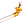 Pair of Universal Car Balance Stick Front Protect Rod