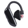 Q8 Wireless Bluetooth 4.1 Ear-hook Earbuds with Mic Support Handsfree Calls