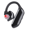 Q8 Wireless Bluetooth 4.1 Ear-hook Earbuds with Mic Support Handsfree Calls