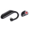 Q8 Wireless Bluetooth 4.1 Ear-hook Earbuds with Mic Support Handsfree Calls