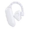 Q8 Wireless Bluetooth 4.1 Ear-hook Earbuds with Mic Support Handsfree Calls