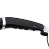 V640 480P Video Glasses