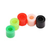 AE108 EVA DIY Christmas Gift Bead Kit Creative Toy