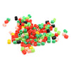 RM601 EVA DIY Christmas Gift Bead Kit Creative Toy