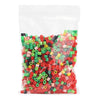 RM601 EVA DIY Christmas Gift Bead Kit Creative Toy