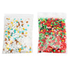 RM601 EVA DIY Christmas Gift Bead Kit Creative Toy