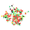 RM601 EVA DIY Christmas Gift Bead Kit Creative Toy