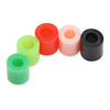 RM601 EVA DIY Christmas Gift Bead Kit Creative Toy